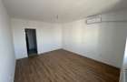 Apartament 1 camera | 5 Minute Metro Pacii | Valea Cascadelor 40mp - 2