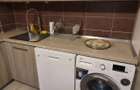 Apartament 4 Camere Otopeni | Scara Interioara | Gradina | Spatios - 11