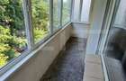Apartament cu 2 camere, semidecomandat, în zonă liniștită - 12