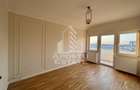 Apartament cu 4 camere in zona Dambovita cu pod amenajat,... - 3