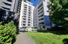 4 Camere I Unirii I Lux-Panoramic I 94 MP I 2020 I Parcare - 4