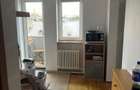Vanzare Apartament 2 camere , etaj 3, centrală, mansardă și boxă - Cotroceni - 2