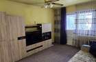 Apartament 1 camera de inchiriat | Zona AEM | 33 mp | etaj 1 - 5