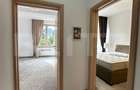 Apartament modern de inchiriat, 3 camere, cu vedere spectaculoasa, Str - 3