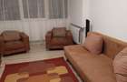 Inchiriez apartament 2 camere, Vlaicu, zona Poetului, vizavi de scoala - 2