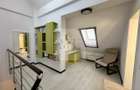 Apartament 3 camere-DUPLEX-mobilat si utilat/7 minute metrou Leonida - 8