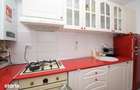 Studio cu centrala proprie, metrou 1 Decembrie - Bd. Theodor Pallady - 14