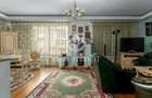 Inchiriere apartament 4 camere, bloc boutique an 2000, garaj subteran -Dorobanti - 5