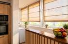 Apartament 4 camere, decomandat, amenajat premium, langa Iulius Mall - 9