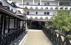 Vanzare 3 camere 106 mp Gura Humorului - investitie la ,,Castel - 7