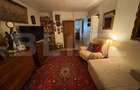 Apartament 2 camere, 45 mp, zona Cantacuzino - 2