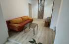Apartament 2 camere Tg Jiu - 3