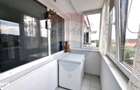 Apartament cu 2 camere de vanzare in zona Central Reghin - 10