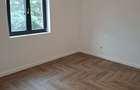 vand casa px1 din caramida 4 camere zona centrala - 7