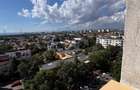 Vand Apartament Cu 2 Camere Unirii - 13