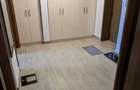 Apartament de închiriat Unirii/metrou - 8