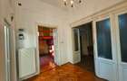 Casă cu arhitectură interbelică, 5 camere, teren 409 mp – Central - 11