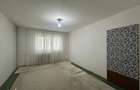 Agentia imobiliara VIGAFON vinde apartament 2 camere Vest-Aurora - 1