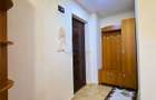 Apartament 3 camere\ Etaj 2\ Sibiu - zona Belvedere