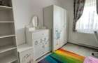 Apartament 3 camere Lux Avantgarden Sibiu - 4