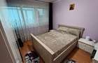 Unirii, Cantemir, apartament 2 cam. de inchiriat, fara agentii, 64 m2 - 3