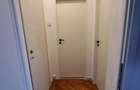 Apartament 2 camere Calea Grivita- Medlife, etaj 4, mobilat - 8