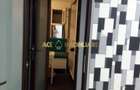 4 Camere de inchiriat | Dristor | Metrou | Spatiu Birouri - 3