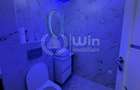 Apartament 3 camere decomandat | 67mp | Zorilor | Golden Tulip - 5