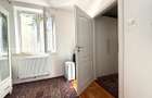 Apartament 2 camere | Blvd. Magheru | Design elegant | Ultracentral - 7