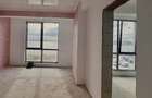 apartamente-zona exclusivista-Lacul siutghiol-5 min Plaja - 3