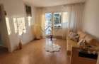 Apartament 2 camere de inchiriat Aproape de Centrul Vechi - 8