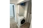 Apartament cu 4 camere decomandat în Rahova - 2