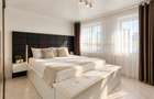 Apartament 2 camere  Bloc Nou Iulius Mall | Lux | Parcare inclusa - 5