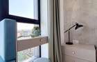 Nusco City || 2 Camere || Prima inchiriere || Comision 0%