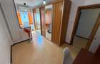 Apartament 4 camere,mobilat si utilat,etaj 3, zona Pompieri - 7