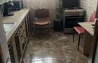 Apartament de inchiriat