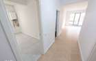 Apartament 3 camere 84mp +15mp terasa | 0 comision | Biharia Zeletin - 11
