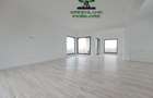 Vila 4 Camere PREMIUM, 185 mp, 500 mp Teren, Curte PAVATA, Miroslava