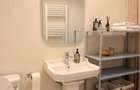 Vanzare Apartament mosilor lux