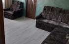 PF. Inchiriez ap. 2 camere - 7