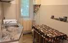 Inchiriez apartament cu 2 camere micro 19 - 2