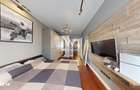 Apartament premium de vanzare in Selimbar 3 camere, gradina 159 mp - 7