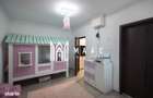 Casa 4 camere I 135 mp I Renovata I Curte 505 mp I Cristian - 16