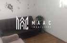 Apartament 2 camere de vanzare | Sibiu, Terezian | 40 mp - 2