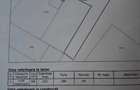 Vand Teren Intravilant 111 mp - 2