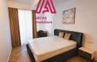 PRIMA CHIRIE Apartament 2 camere 60 mp -Promenada Mall! - 4