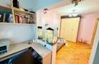 EXCLUSIVITATE Apartament cu 3 camere de vanzare in zona Lipovei, Timi? - 6