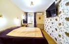 Apartament 2 camere modern langa Afi Brasov