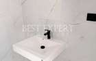 2 Camere Decomandate | Balcon 9,4 MP | Etaj 9/11 | Astorium Life | Pallady - 9