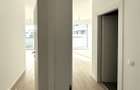 3 camere NOU-75mp SU +Terasa 13mp/ Lacul Straulesti-Mall Colosseum /S1 - 3
